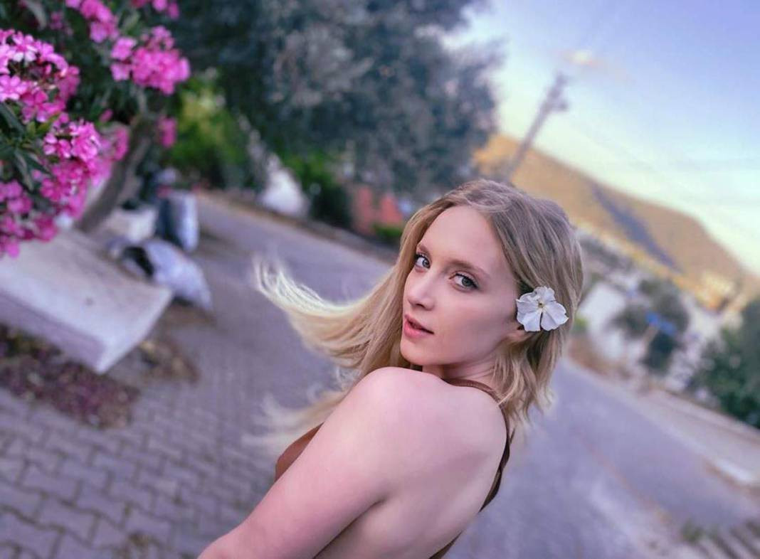 Hudutsuz Sevda’nın Damla’sı Hazal Köseoğlu sete gidemedi. Apar topar hastaneye kaldırıldı - Resim: 10